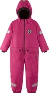 REIMA kombinezonas Rullari, waterproof, 5100124A-4820, 140 dydis