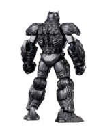 Blokees transformeris Optimus Primal Robot, 71145