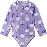 REIMA maudymosi kostiumėlis PAPAIJA, 5200417A-5451, 86 dydis