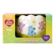 PALADOME CARE BEAR Puodelis, PP14640CB