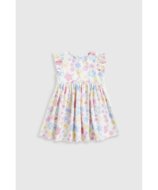 MOTHERCARE suknelė trumpomis rankovėmis, HC686 116