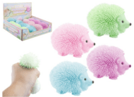 Antistresinis žaislas ežiukas asort., 543468