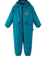 REIMATEC kombinezonas MARTEMID, 5100115A-7910, 74 dydis