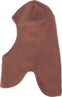 ZIG ZAG kepurė-šalmas COOKIE, Z213049-5127, 52-54 cm