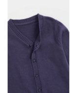 MOTHERCARE susegamas megztinis, CB158