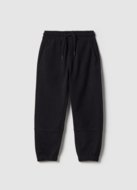 OVS sportinės kelnės, 128 cm, 002518632