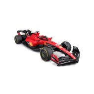 MAISTO TECH R/C 1:10 valdomas automodelis F1 Ferrari SF-23, 82771