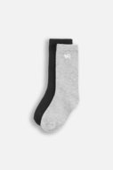 COCCODRILLO kojinės SOCKS BOY, spalvotos, ZC5383205SOB-022-033, 33 cm