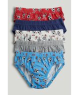 MOTHERCARE kelnaitės 5 vnt., AV95301 86 cm