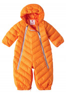 REIMA Miegmaišis Virkaten Mango 510303-2440-062