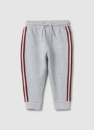 OVS sportinės kelnės, cm, 002515489