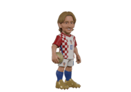 MINIX figūrėlė Modric, 23769