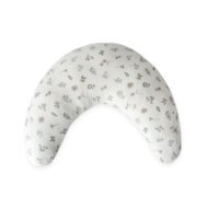 CEBA maitinimo pagalvė HUGGY, Basic Muslin Small Twigs, W-709-000-829