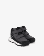 VIKING aulinukai EXPOWER MID GTX, pilki, 3-54005-77, 26 dydis