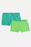 COCCODRILLO kelnaitės, spalvotos, dydis