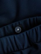 NAME IT PAW PATROL šortai, 13254165-282D3C 116 cm