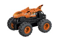 HOT WHEELS RC sunkvežimis, asort., 63683