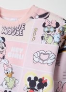 OVS džemperis ir tamprės, 122 cm, 002551432