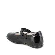 PRIMIGI bateliai, 8940000, 26 dydis