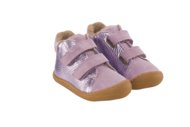 VIKING laisvalaikio batai, ALV RENA MT BAREFOOT WARM 2V, 3-25116-94, 25 dydis