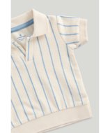 MOTHERCARE 3 dalių komplektas kūdikiui, LM210 92