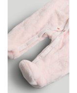 MOTHERCARE kombinezonas, AV65301 62 cm