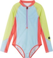 REIMA maudymosi kostiumėlis AALLOILLA, 5200181A-709A, 104 dydis