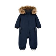 COLOR KIDS žieminis lauko kombinezonas, 742130-7850, 98 cm