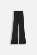COCCODRILLO tamprės FABOLOUS GIRL JUNIOR, juodos, ZC5122201FGJ-021-152, 152 cm