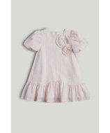 MOTHERCARE suknelė, AY25901, cm
