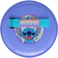 SEVEN POLSKA žaidimas Pagauk Kamuolį Stitch, 59173