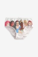 NEXT DISNEY kelnaitės, 5vnt., C75380 122-128