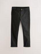 NEXT kelnės, 625745, cm