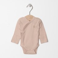 VILAURITA smėlinukas Daniella, rudas, art 1159, 56 cm