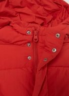 OVS striukė, 140 cm, 002447091