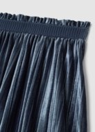 OVS kelnės, cm, 002493899