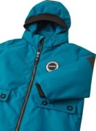 REIMATEC kombinezonas MARTEMID, 5100115A-7910, 74 dydis