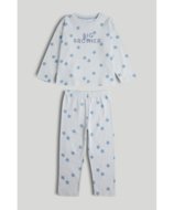 MOTHERCARE pižama, AX99501, 128 cm