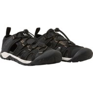 REIMA basutės TALLUSTELU, 5400132A-9990, 34 dydis