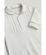 MOTHERCARE šliaužtinukas, AX27901, 68 cm