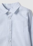 OVS marškiniai, cm, 002515517