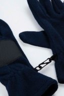 LEMON pirštinės ACCESSORIES WINTER BOY, mėlynos, ZL3360202AWB-015-XL, XL