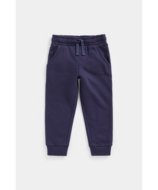 MOTHERCARE sportinės kelnės, CB122