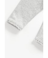 MOTHERCARE tamprės, YB627