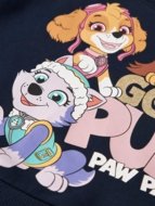 NAME IT PAW PATROL suknelė, 13252098-282D3C 98 cm