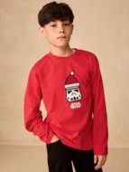 NEXT marškinėliai, F82412, cm