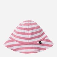 REIMA kepurė su snapeliu NUPULLA, 5300156A-4371, dydis