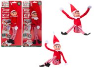 Elfas išdaigininkas lankstus asort., 446070