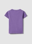 OVS marškinėliai trumpomis rankovėmis, 122 cm, 002655114