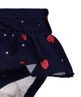 MOTHERCARE Maudymosi kelnaitės, SB803